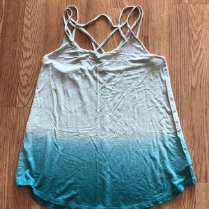 American Eagle Outfitters Tank Top